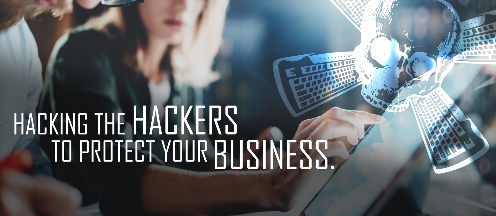 secure-network-technologies-hacking-the-hackers