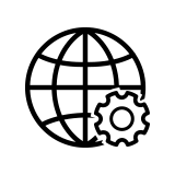 adv-svc-active-directory