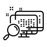 adv-svc-baseline-os