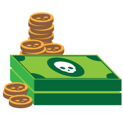 generous-incentives