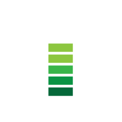 individual-support-rewards