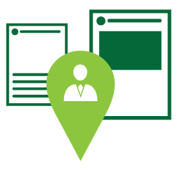 sales-resources