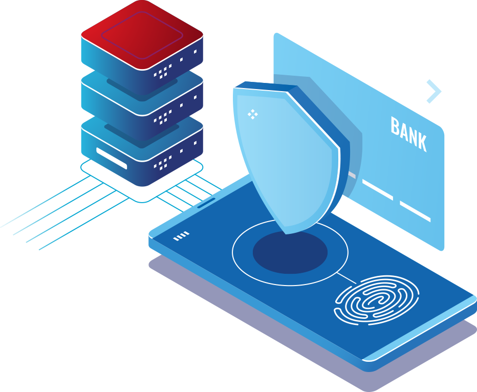 data-security-compliance