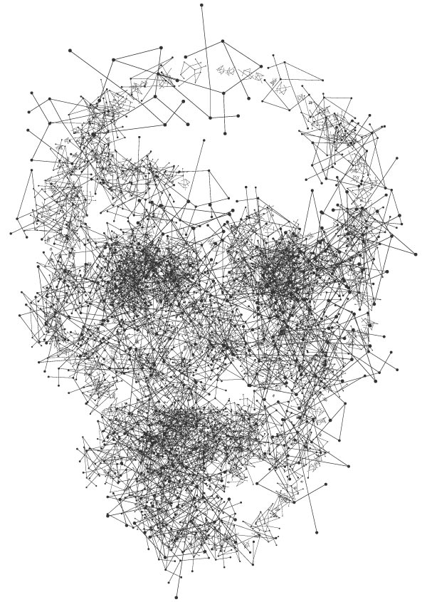 get-connected-skull-lg