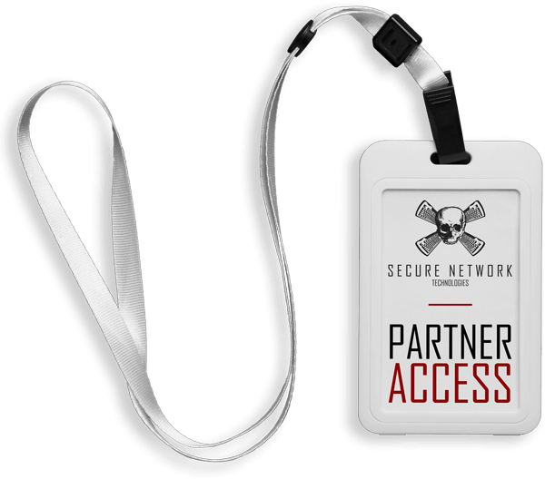 preferred-partner-access-pass