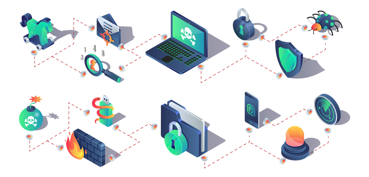 hack-anatomy-attack-vectors-desktop