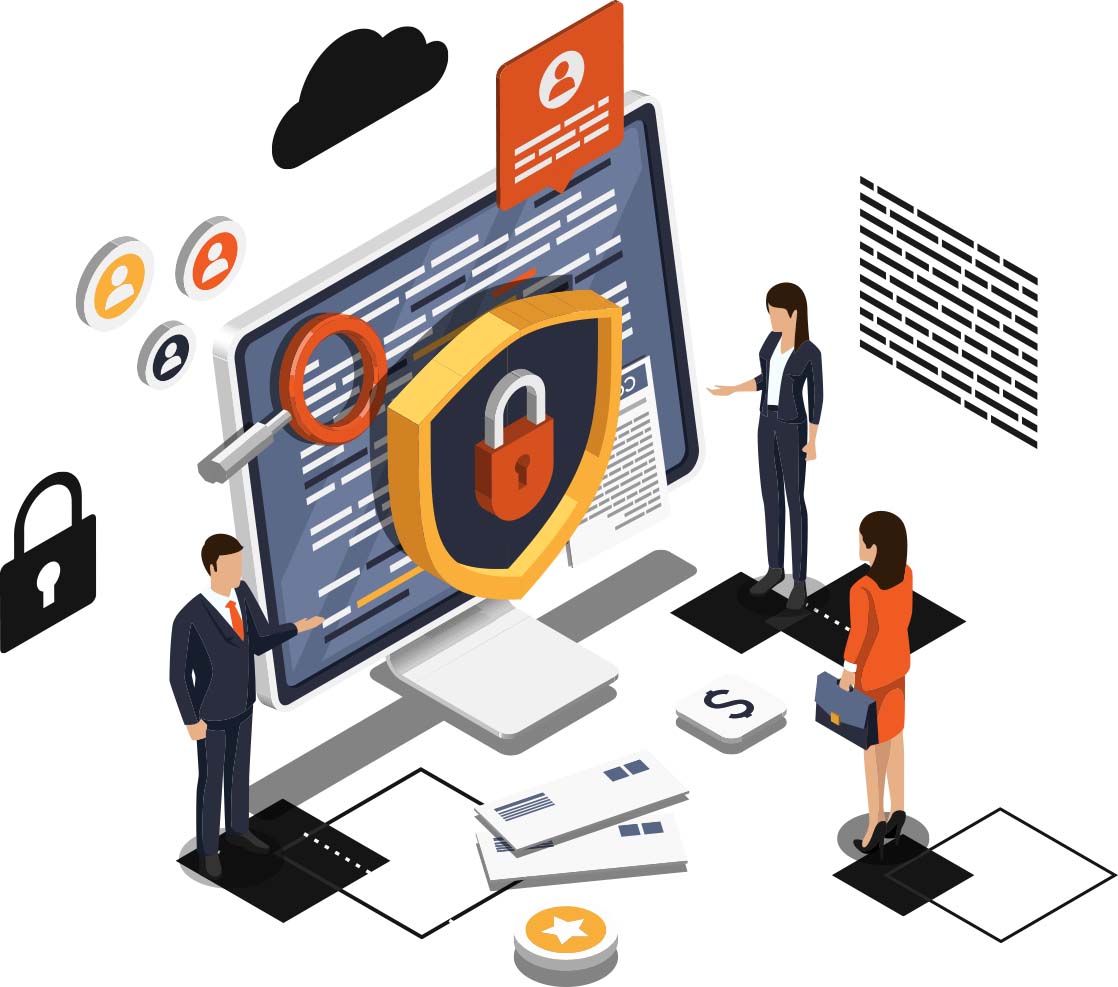 digital-security-for-financial-institutions