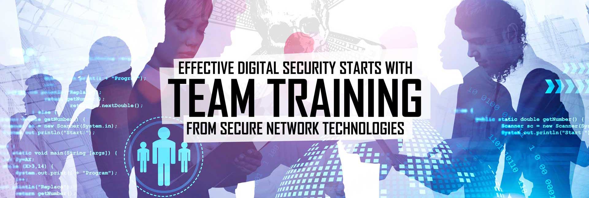 team-training-digital-security-feature